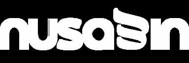 Nusabin